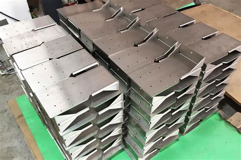 sheet metal prototype fabrication company|sheet metal instant quote.